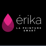 sogiciel-client-peinture-erika