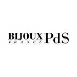 sogiciel-client-bijoux-pds