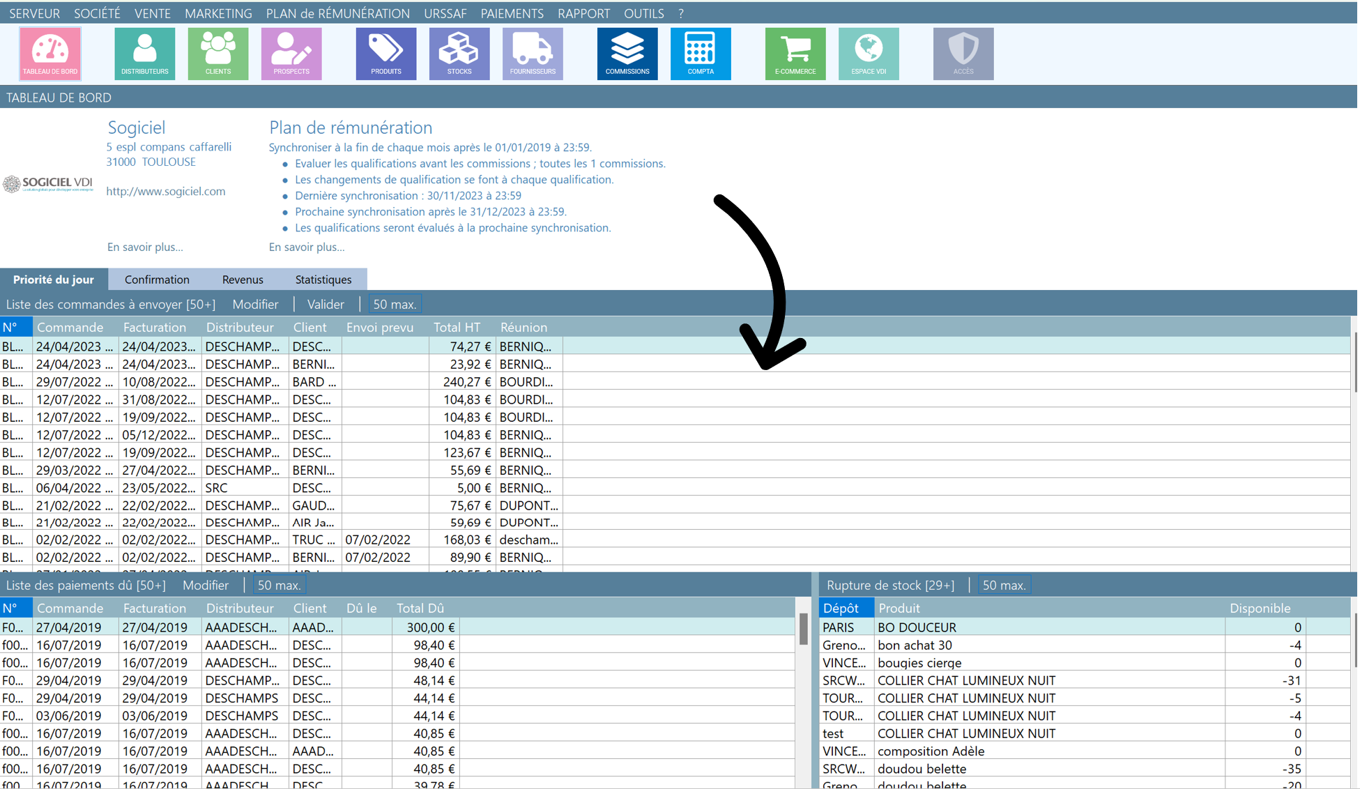 logiciel-vente-a-domicile